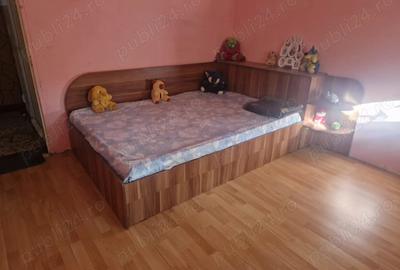 Vand ap.2 camere ,E3 Vand ap.2 camere ,E3 - 1