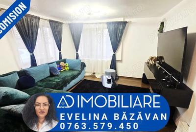 Casă cu 4 camere în Panduraș - 6