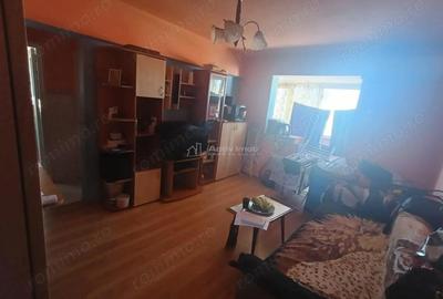 Apartament cu 2 camere semidecomandat în Cumpăna - 19