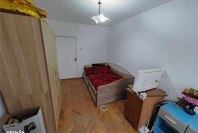 Apartament cu 2 camere decomandat în Albești - 3
