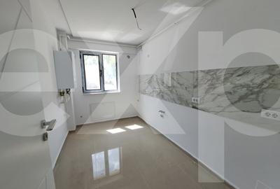 Apartament 3 camere Trivale | Bloc Nou Finalizat - 3