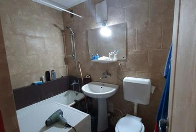 Proprietar inchiriez apartament 1 camera zona Plavat - 4