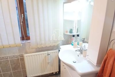 Casă cu 4 camere cu Teren 700 Mp în Sâncraiu de Mureș - 1