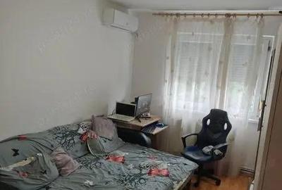 Apartament 2 camere, zona Florilor Brasov - 1