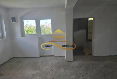 Casa/vila de vanzare in oras / Narcisa sau schimb cu apartament - 6