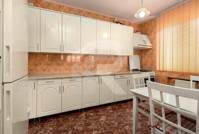 Casă individuală cu 9 camere cu Canalizare în Bucureștii Noi - 14