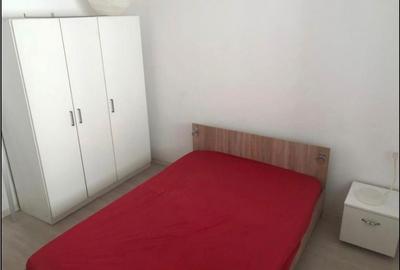 Apartament cu 2 camere semidecomandat în Cișmigiu - 5