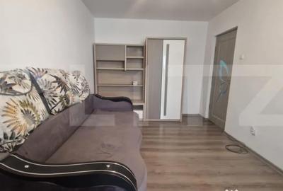 Garsonieră în Noua - 5