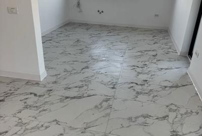 Casă cu 2 camere în Central - 4