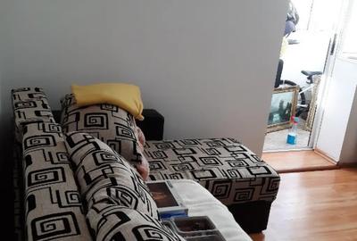 Apartament cu 2 camere decomandat în Camil Ressu - 3