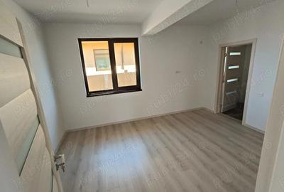 Casa Domnesti Strada Fortului 144 D, Ilfov (in spate Outlet Militari) - 7