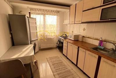 Apartament cu o camera in Tatarasi, Regal Residence - 2
