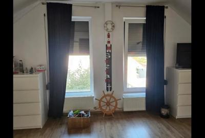 Casa individuala Valu lui Traian - 2