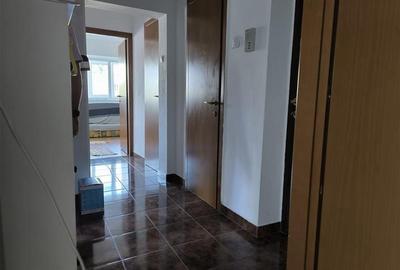 Superb apartament 2 camere Kiseleff - 6