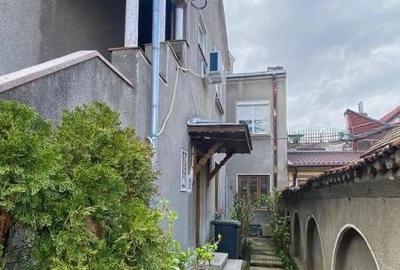 Apartament cu 3 camere semidecomandat în Alba Iulia - 11