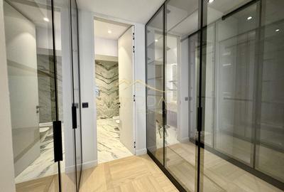 Apartament cu 3 camere decomandat în Herăstrău - 35