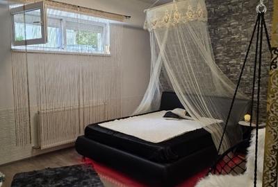 Metrou Leonida, Proprietar Prima Inchiriere, Studio, Centrala, Parcare - 2