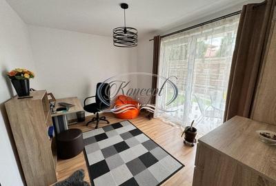 Casa pet friendly pe strada Prof. Ioan Rusu - 7