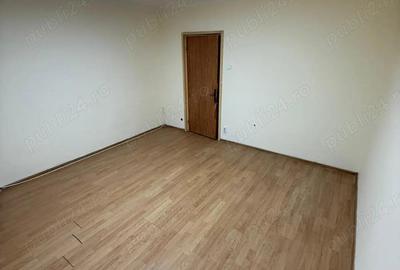 Garsoniera Drumul Taberei Plaza Bd.Timisoara - 5