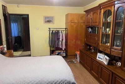 Casa cu productie proprie de energie Clinceni-Ciocarliei. - 12