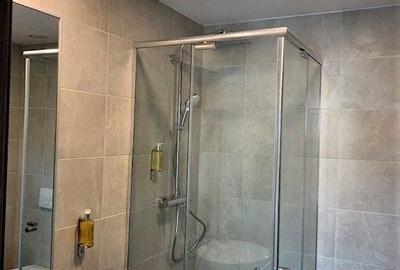 Apartament cu 3 camere decomandat în Central - 8