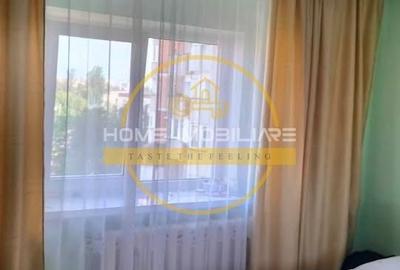 Apartament cu 3 camere decomandat, mobilat în Alexandru cel Bun - 2