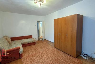 Apartament 2 camere str. Viitorului, Tudor langa scoala nr. 5 - 3