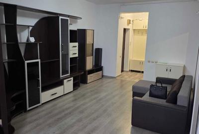 Apartament cu 2 camere semidecomandat în Drumul Taberei - 3