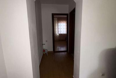 Apartament cu 3 camere decomandat în Central - 7