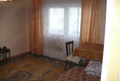 Vand Apartament 2 camere - 2