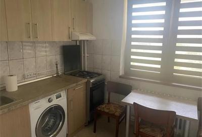 Apartement 2 camere, modern, Iulius Mall - 4