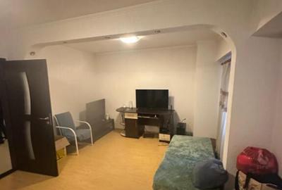 Apartament 2 camere de vanzare, situat in zona Trocadero, Co - 6