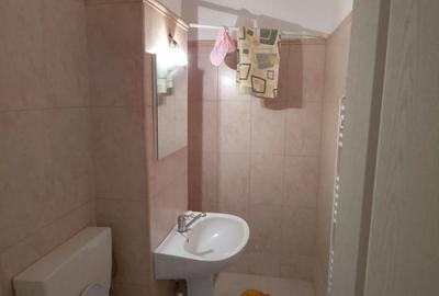 Garsoniera comfort 1 vasile aron - 2