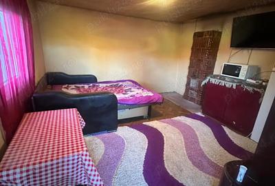 Vand casa-pre? in euro - 9