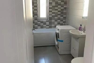 ETAJ 1. Bucatarie inchisa. Aproape de Restaurantul Zone2. - 2