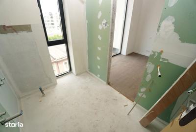 Apartament cu 2 camere în Timpuri Noi - 5