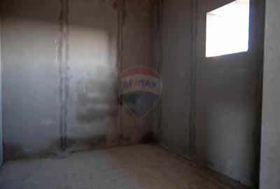 Vanzare casa noua cu parter, etaj si mansarda, Pantelimon - Central - 16