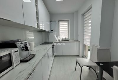 Alege sa inchiriezi un apartament de LUX ! - 5