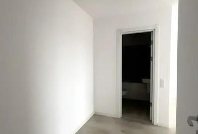 Apartament 3 Camere | Orasul Pantelimon | Pachet Boxa Parcare - 8