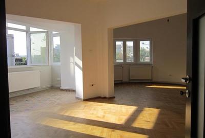 Apartament 65 mpu pretabil birou - 550 Euro - 12