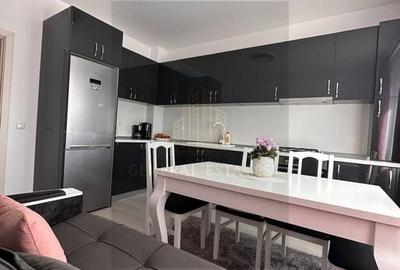 Studio luminos spre vanzaare, la poalele Pietrei Craiului - Zărnești Studio luminos spre vanzaare, la poalele Pietrei Craiului - Zărnești - 9