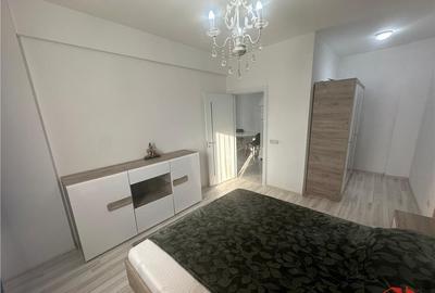 Ap 2 cam, ULTRACENTRAL, etaj P/5, 68 mp utili,COMPLET MOBILA - 1