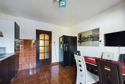 Casa ideala in zona Cri?an - 19