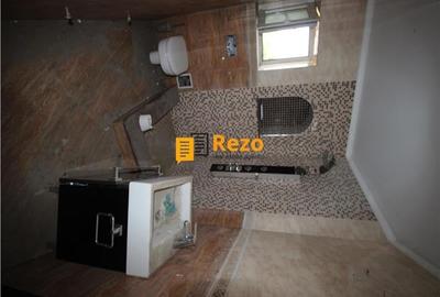 Vila impozanta, cu teren 2500 mp, la pret de apartament! Vila impozanta, cu teren 2500 mp, la pret de apartament! - 13