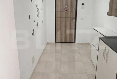 Apartament cu 2 camere, zona Burdujeni - 8