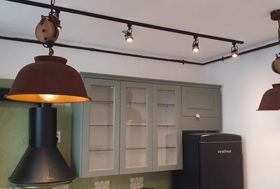 Apartament Controceni 42  mp - 2