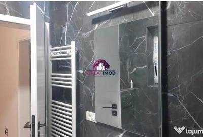 Apartament cu 4 camere decomandat în 1 Mai - 1