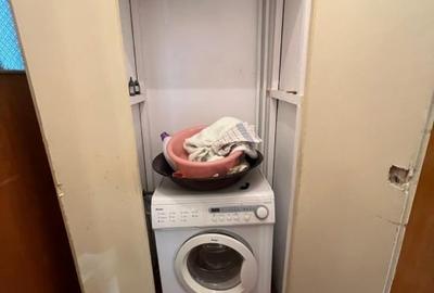 Titan  langa supermarket Lidl - 8