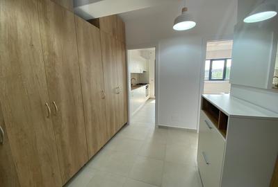 Unirii, Parcul Carol, ISG Residence IV, loc parcare inclus - 3