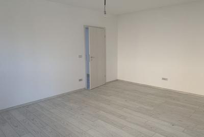 Finalizata, 3 Camere, Ultima Unitate - 3